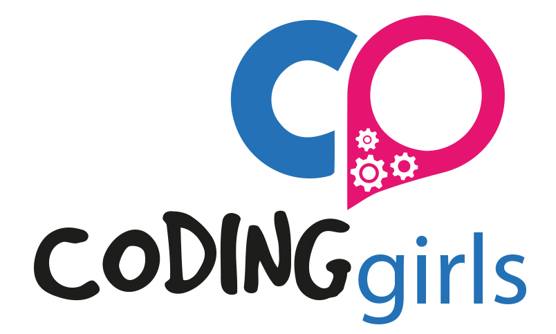 Competizione Coding for girls -terzo posto al Vico